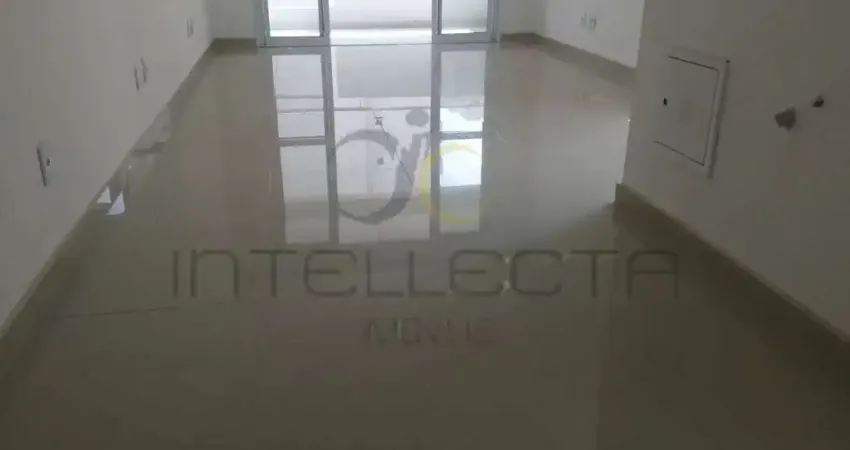 Sala comercial para venda e aluguel,  jardim paulista, são paulo - sa2672