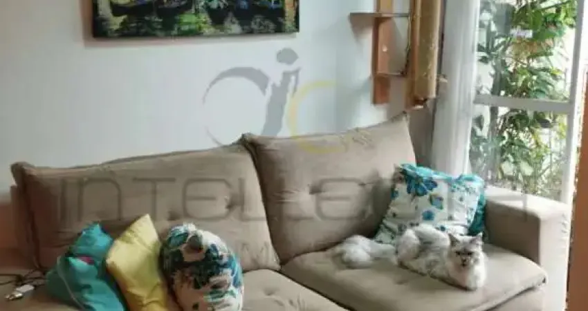 Apartamento para venda, 2 quarto(s), cambuci, são paulo - ap2656