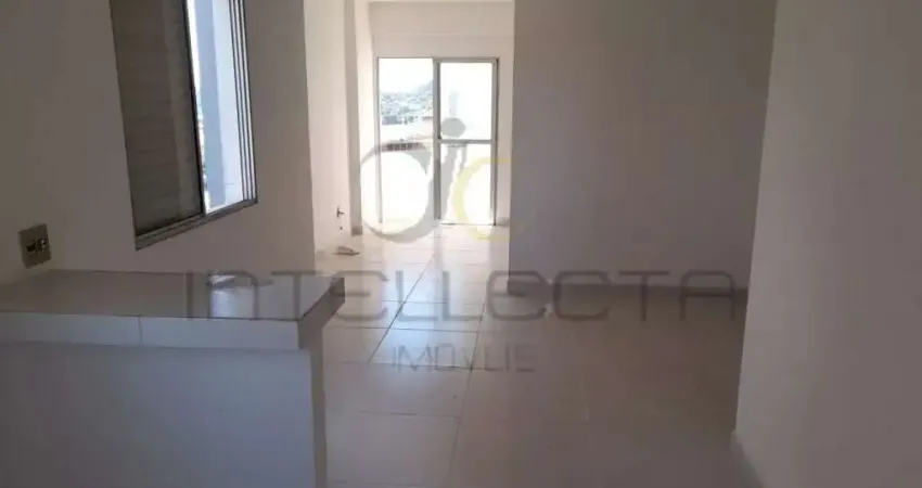 Apartamento para aluguel, 44m², 1 quarto, sacada, 1 vaga - vila do encontro/jabaquara, são paulo - ap2654