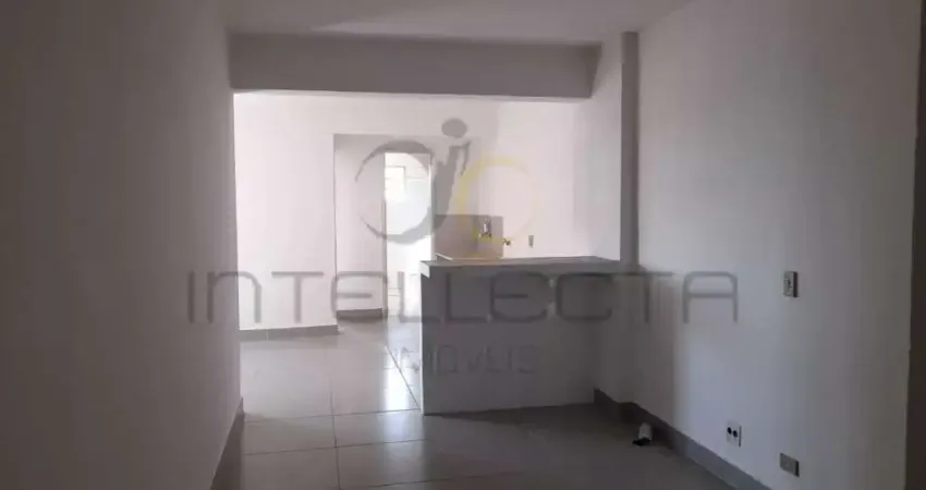 Apartamento para aluguel, 65m², 1 quarto, 1 vaga - vila do encontro/jabaquara, são paulo - ap2652