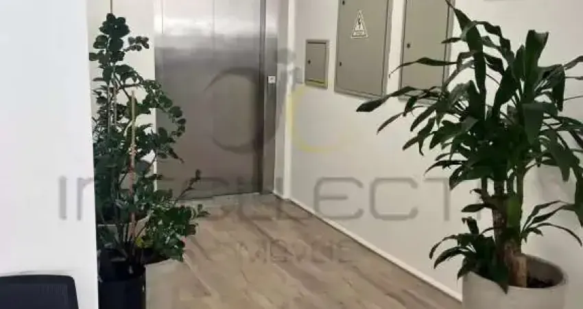 Sala comercial com 1 sala para alugar na Avenida da Aclimação, 395, Aclimação, São Paulo