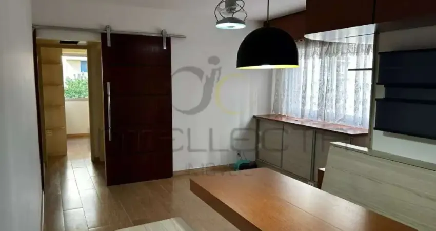 Apartamento para aluguel, 1 quarto(s),  jardim paulista, são paulo - ap2636