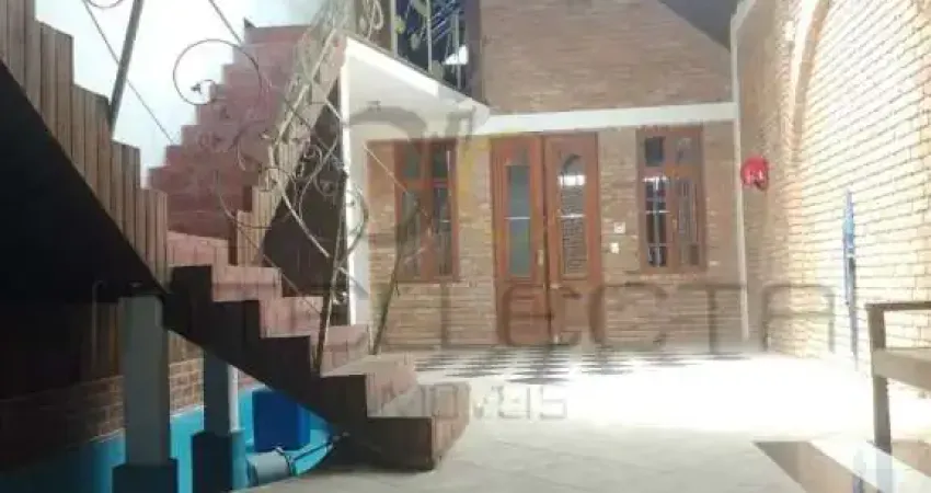 Sobrado tipo loft para venda, 2 quartos (1 suíte), jardim, 2 vagas - vila firmiano pinto, são paulo - so2635