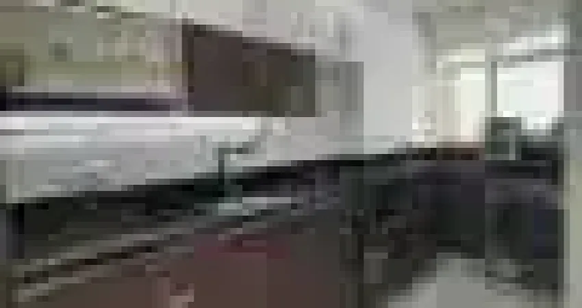 Apartamento a venda 2 quarto, sendo uma suíte e 2 vagas!,  cambuci - ap2631