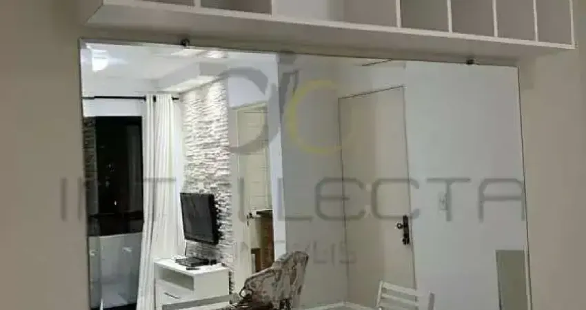 Apartamento para aluguel, 1 quarto(s),  vila bertioga, são paulo - ap2628