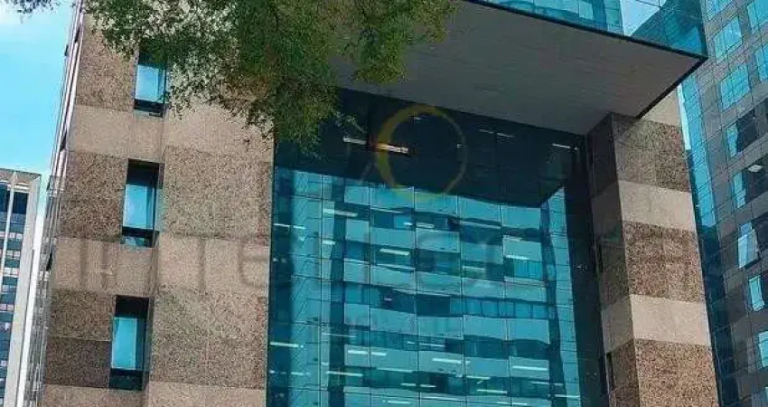 Sala comercial em andar para aluguel,  cerqueira césar, são paulo - sa2623