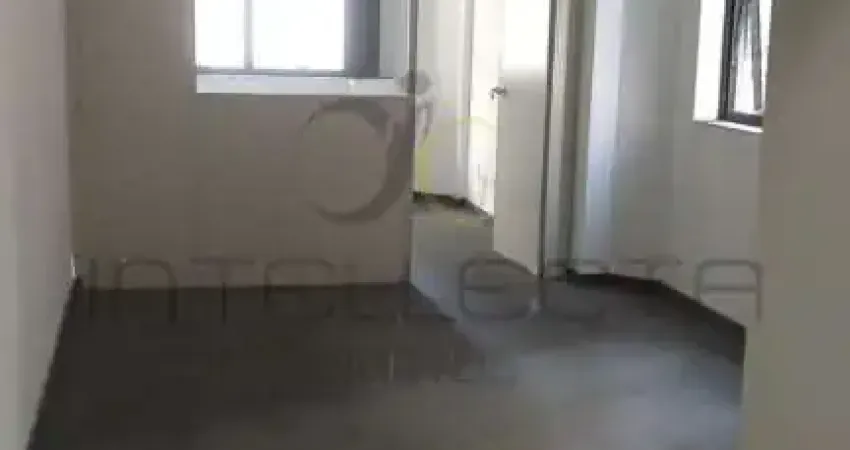 Sala comercial com 1 sala para alugar na Rua José Getúlio, 360, Liberdade, São Paulo