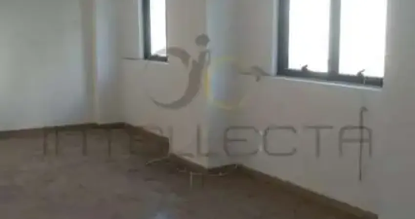 Sala comercial com 1 sala para alugar na Rua José Getúlio, 360, Liberdade, São Paulo