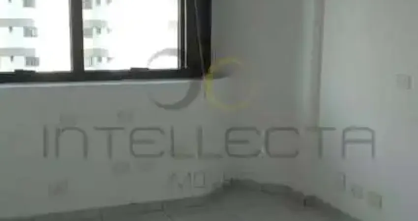 Conjunto comercial para aluguel,  liberdade, são paulo - co2620