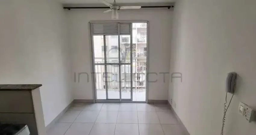 Apartamento para aluguel, 2 quarto(s), cambuci, são paulo - ap2619