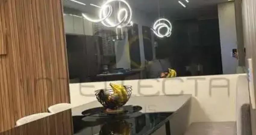 Apartamento 72m², com 2 vagas, 2 dormitórios - cambuci - ap2618