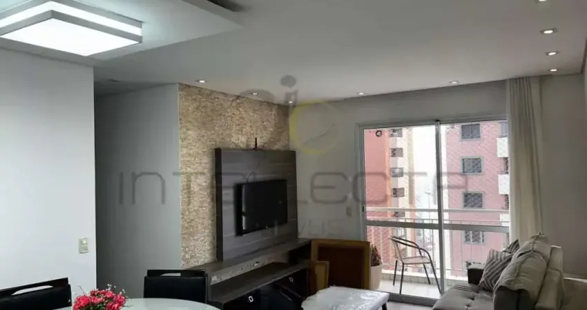 Apartamento à venda | próximo ao shopping mooca e metrô vila prudente - ap2617