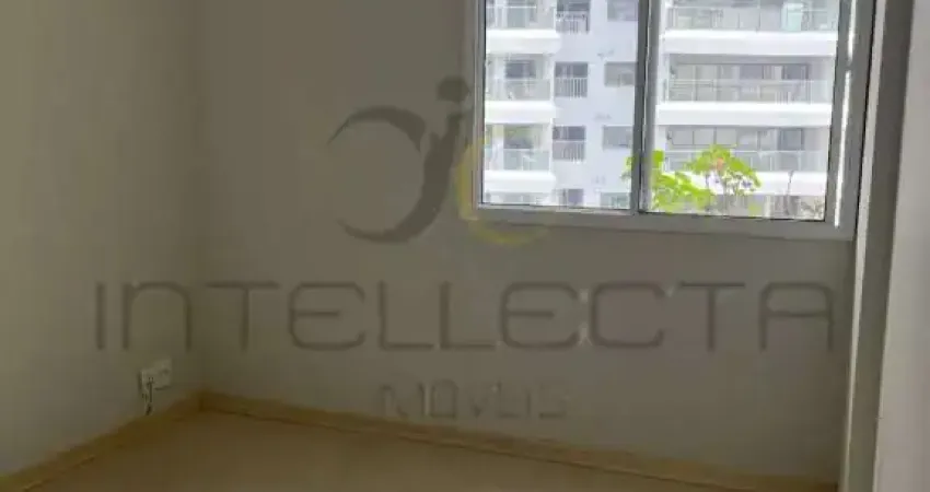 Apto para alugar, 1 quarto, 1 vaga de garagem - paraíso, são paulo - ap2614