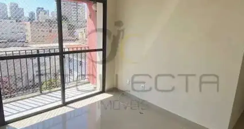Apartamento para venda e aluguel a 5 min do metro, 2 quarto(s),  saúde, são paulo - ap2609
