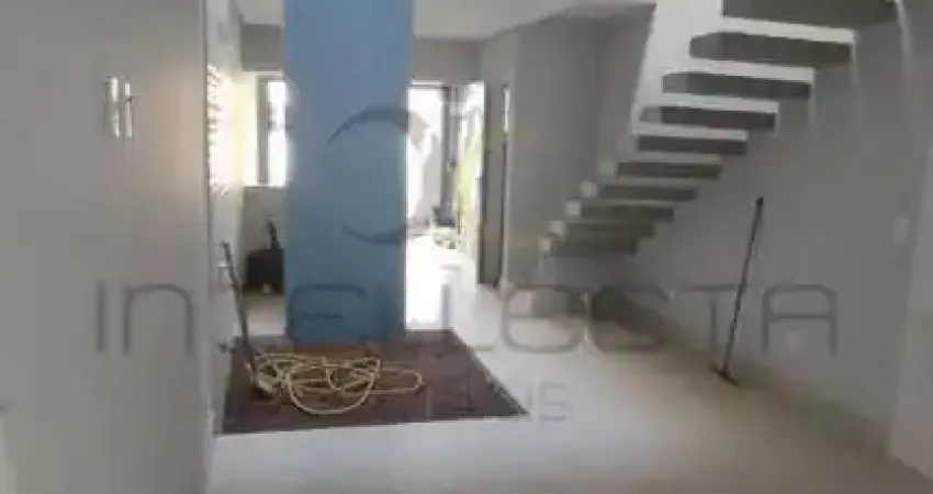 Sobrado para venda, 3 quarto(s),  vila mariana, são paulo - so2603