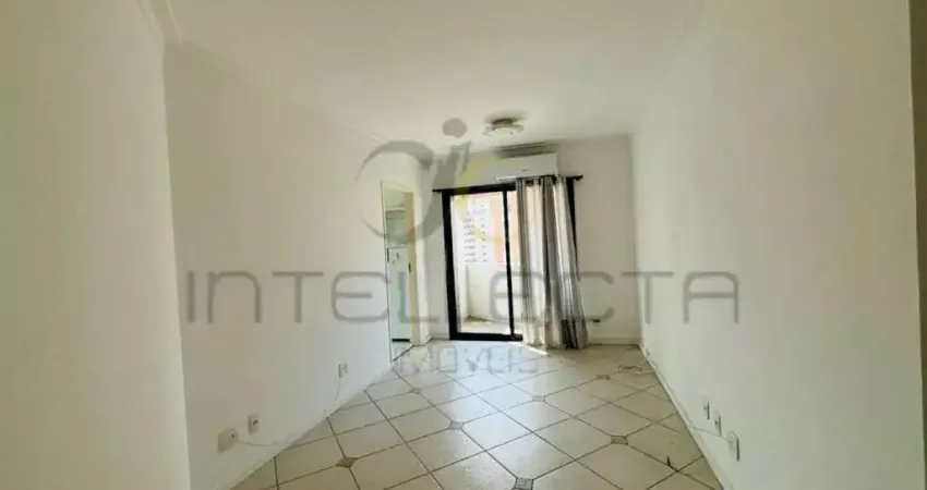 Lindo apartamento semi-mobiliado em frente ao parque aclimação! - ap2601