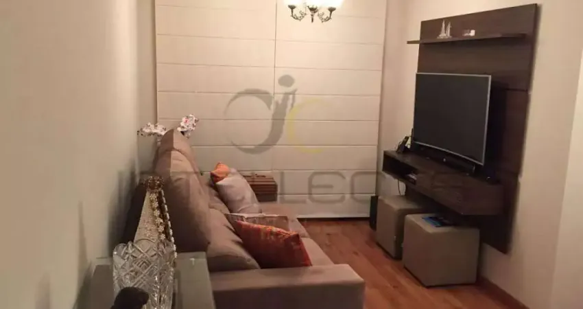 Apartamento para venda, 3 quarto(s), cambuci, são paulo - ap2591