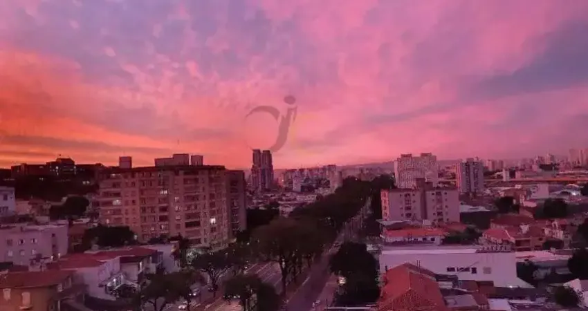 Cobertura duplex para aluguel, 3 quarto(s),  vila monumento, são paulo - co2586