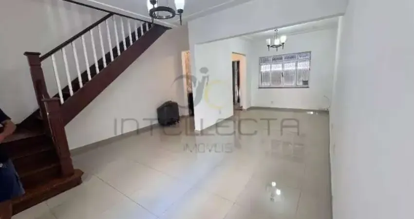 Casa reformada no ipiranga com quintal e 2 vagas – perfeita pra morar ou investir! - so2577