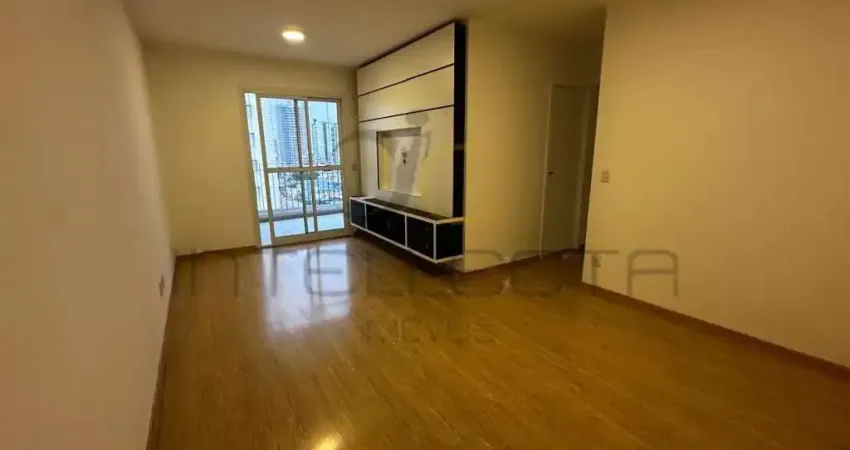 Apartamento à venda – 74m² | 3 dormitórios | vila dom pedro – metrô alto do ipiranga - ap2571