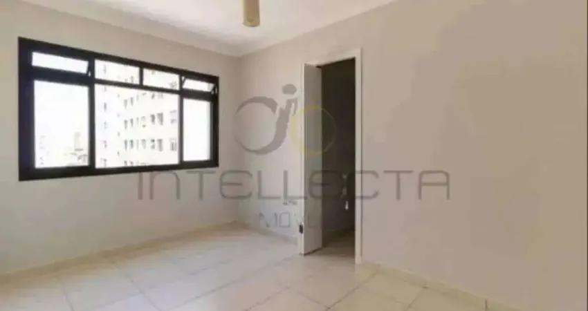 Apartamento para venda e aluguel, 1 quarto(s),  cambuci, são paulo - ap2570