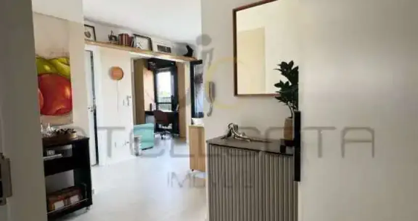 Apartamento para venda, 1 quarto, ar condicionado, varanda, 1 vaga - vila mariana, são paulo - ap2568