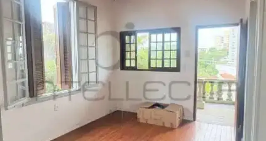 Casa com 2 quartos para alugar na Rua Dom Duarte Leopoldo, Cambuci, São Paulo