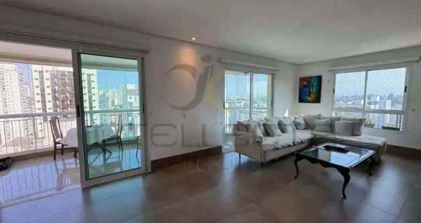 Exclusividade e sofisticação no coração do jardins - alto padrão - ap2548