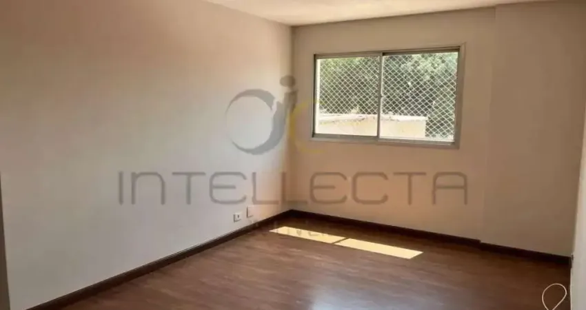 Apartamento – conforto, praticidade e localização privilegiada - ap2546