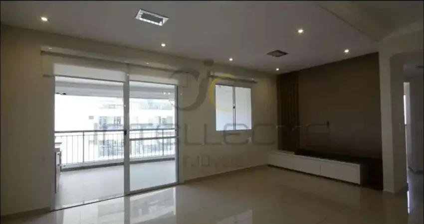 Amplo apartamento 3 dorms | 108m² | 2 vagas | varanda | lazer completo!  - ap2541