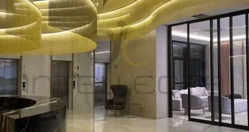 Kitnet / Stúdio para alugar na Rua Vergueiro, Vila Mariana, São Paulo