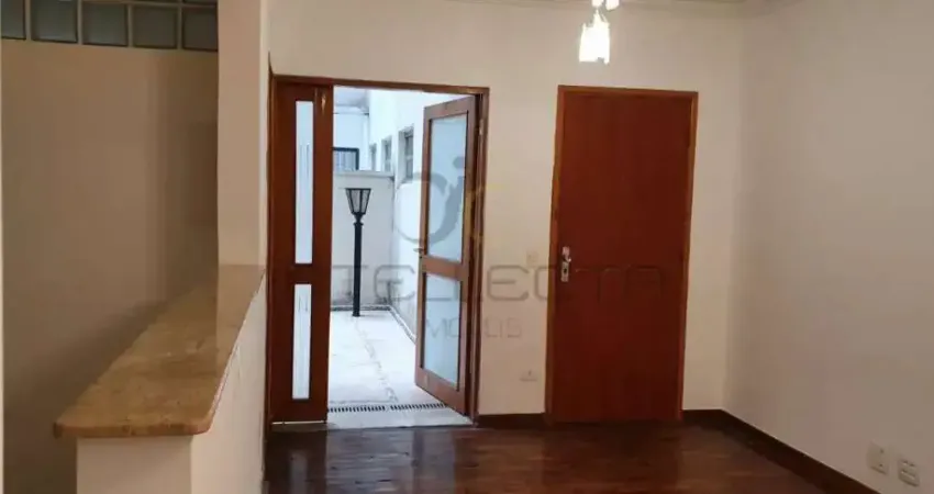 Apartamento para venda , 3 quarto(s),  -100 mts do metrô vergueiro e shopping pátio paulista! - ap2507