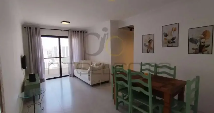Apartamento para venda, 3 quarto(s),  vila prudente, são paulo - ap2505