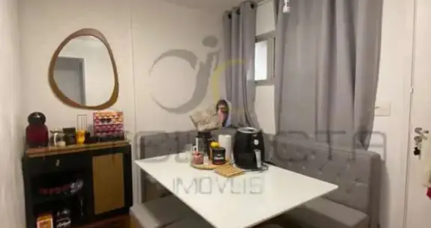 Apartamento semi-mobiliado para venda, 1 quarto(s), aclimação, são paulo - ap2499