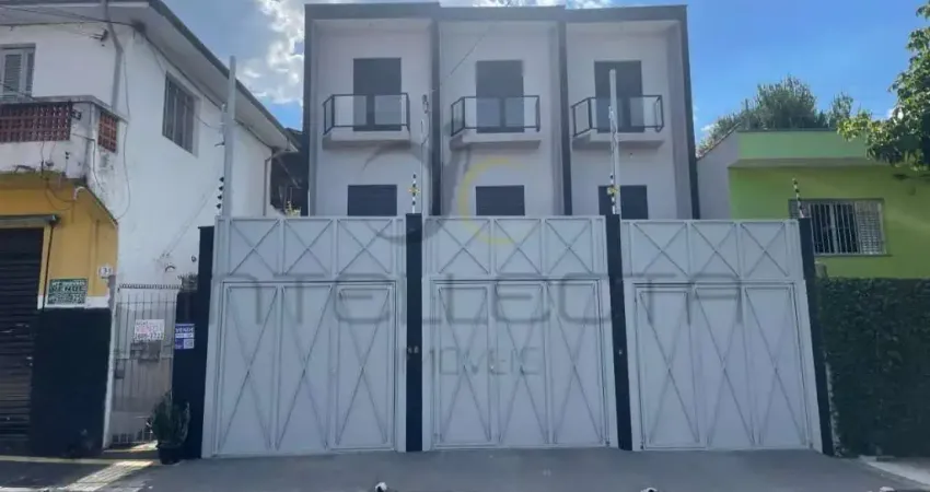 Sobrado para venda, 3 quarto(s), vila do bosque, são paulo - so2497