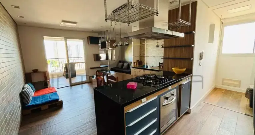 Apartamento para venda,  jardim da glória, são paulo - ap2496