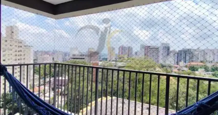 Studio para venda mobiliado,  vila mariana, são paulo - st2489