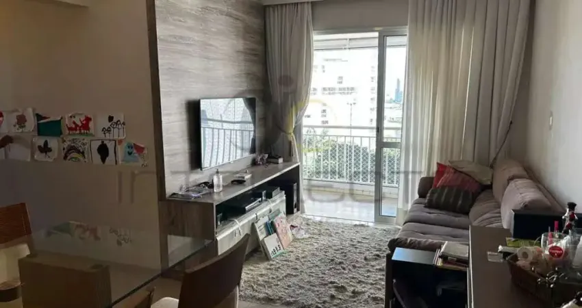 Apartamento à venda | próximo ao shopping mooca e metrô vila prudente - ap2487