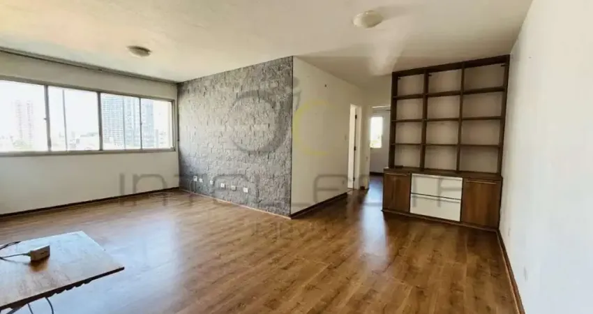 Amplo apartamento a 300 metros do metrô alto do ipiranga! - ap2477