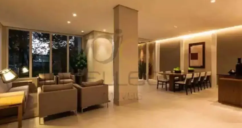 Apto. próximo aos metrôs estação são paulo e estação aacd-servidor. - ap2467