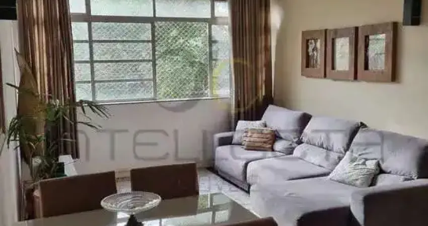 Apartamento para venda, 3 quarto(s), vila mariana, são paulo - ap2462