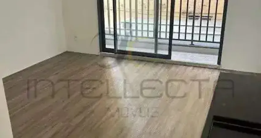 Studio (sendo) mobiliado, novo, ao lado do metrô e faculdades – joaquim távora - st2460