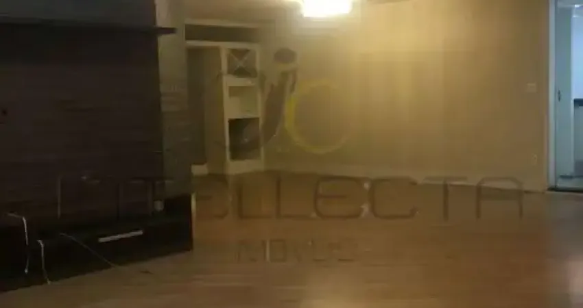 Apto. andar alto, torre única próximo ao parque do ibirapuera 142m² - ap2457