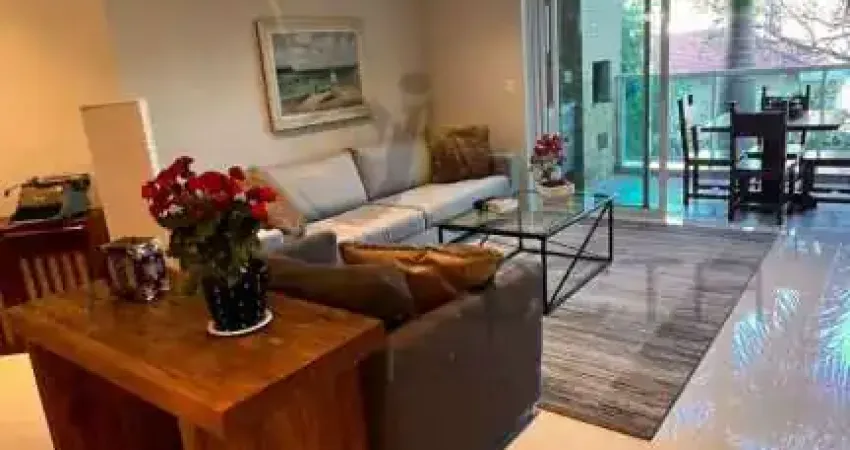 Apartamento com 3 quartos à venda na Rua Jorge Chammas, Vila Mariana, São Paulo