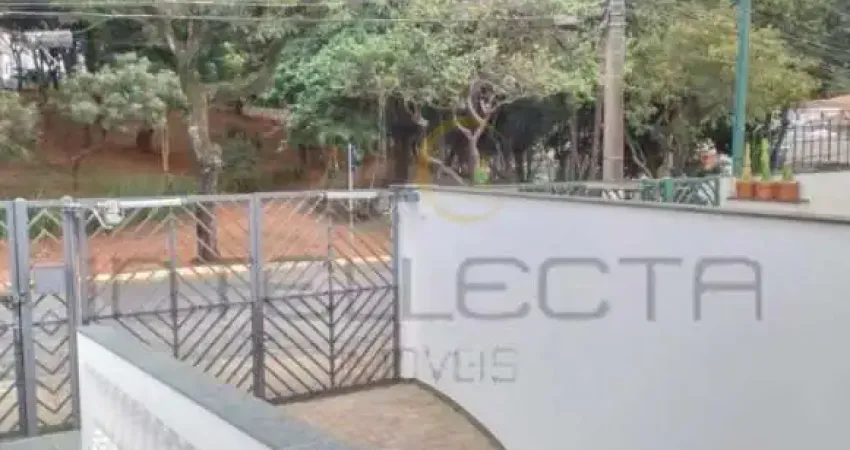 Lindo sobrado claro e arejado reformado no alto do ipiranga! - so2451