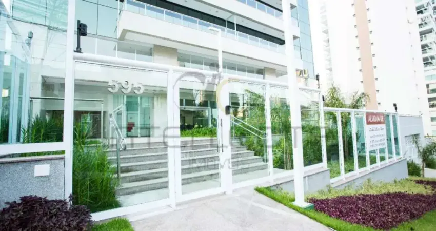 - conjunto comercial para aluguel, paraíso, são paulo - co2446