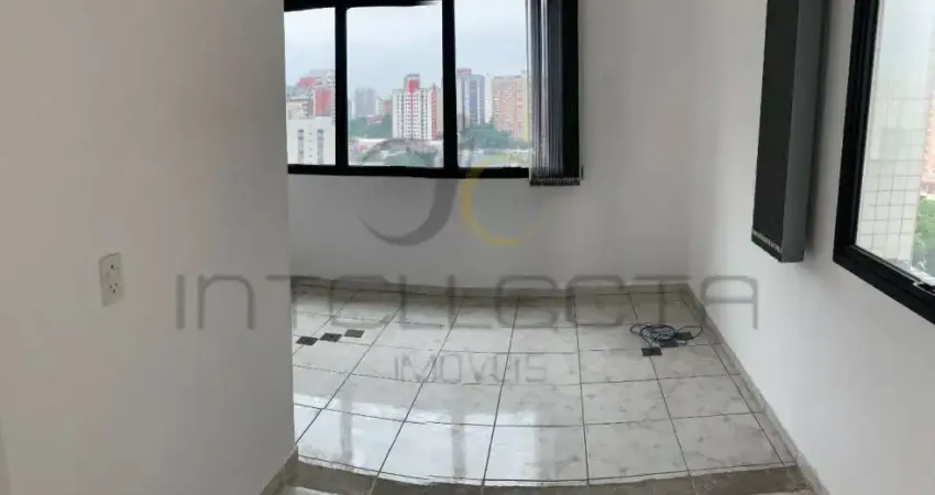 - conjunto comercial para aluguel e venda,  vila clementino, são paulo - co2444