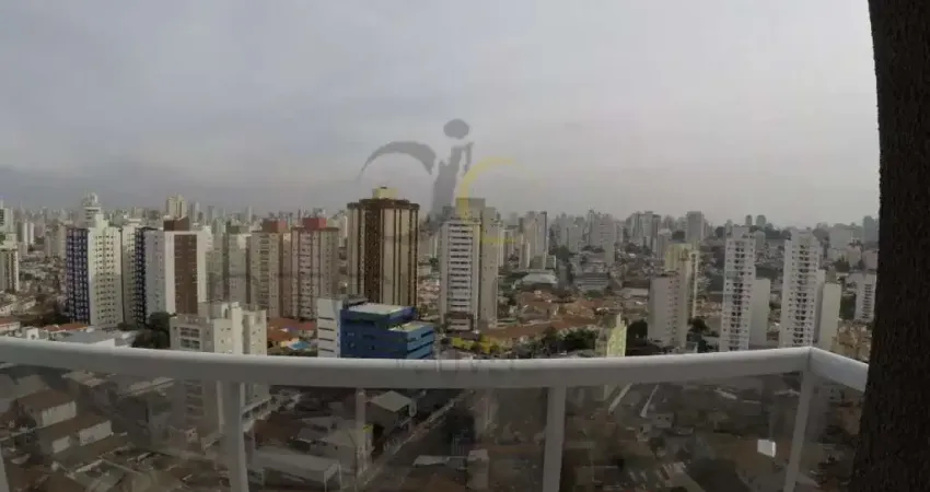 Sala comercial para alugar na Rua Santa Cruz, Vila Mariana, São Paulo
