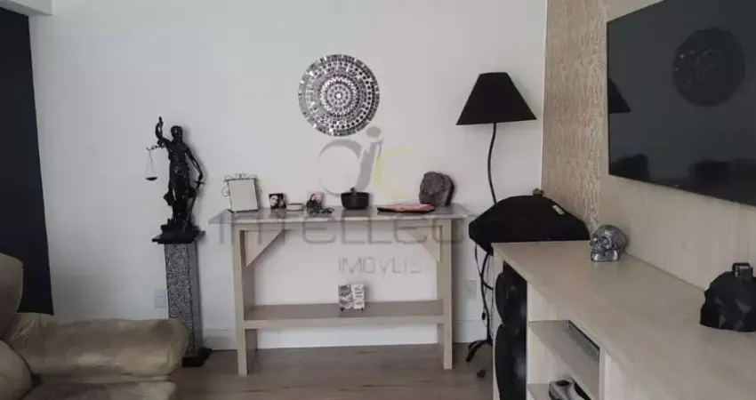 Apartamento para venda, 2 quarto(s),  ipiranga, são paulo - ap2439