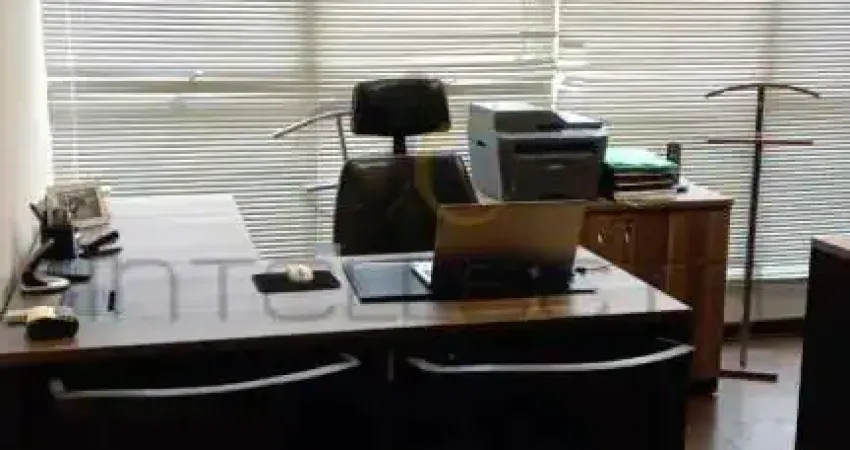 Sala comercial com 2 salas à venda na Rua da Consolação, Consolação, São Paulo